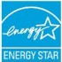 Energy Star logo small